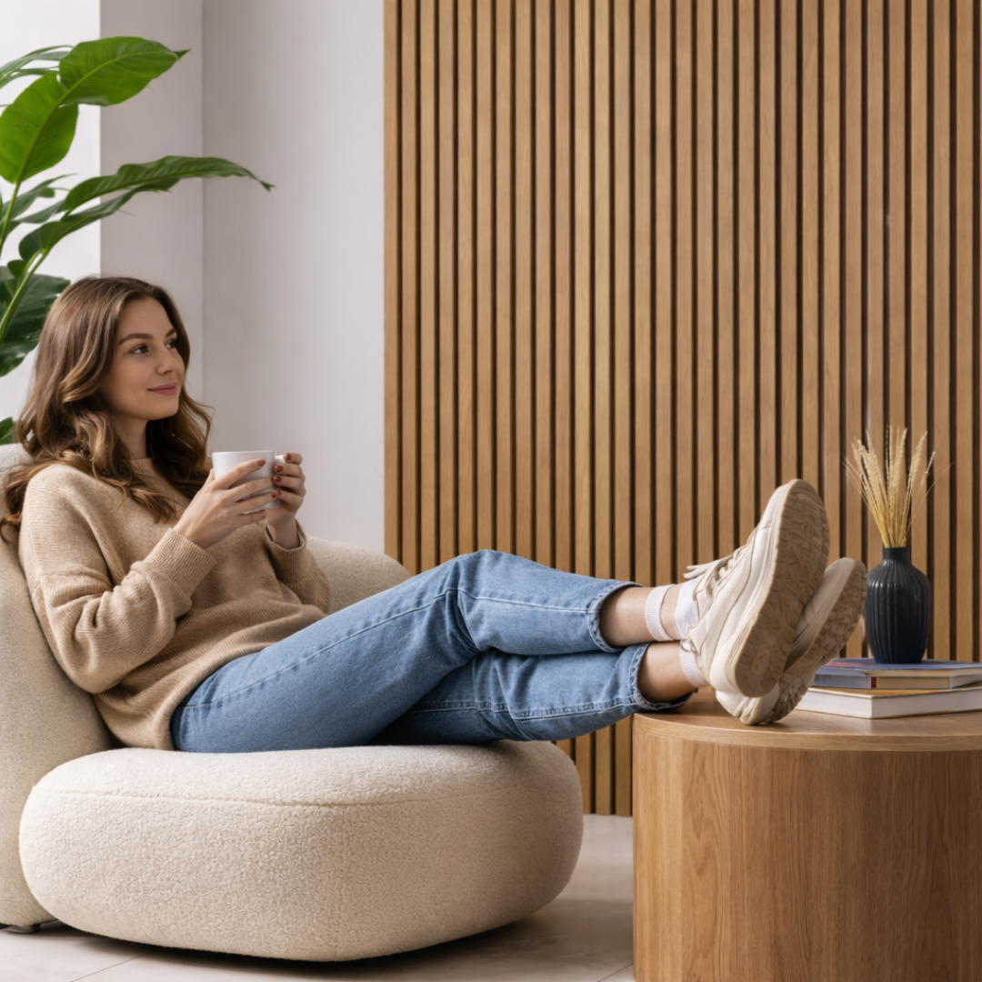 Lorem Ipsum Dolor Semit