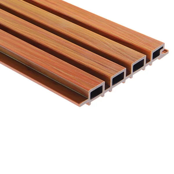 Camwood Exterior Panel CO-09 image 2