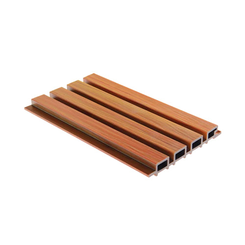 Camwood Exterior Panel CO-09 image 0