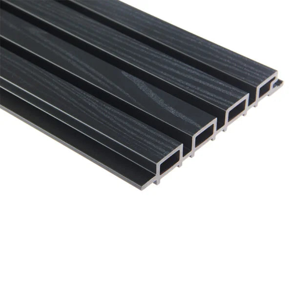Black Exterior Panel CO-09 image 2