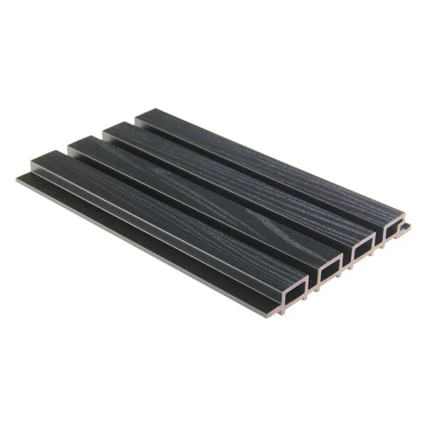 Black Exterior Panel CO-09 image 0