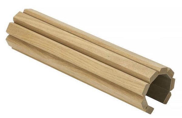 Flexible Wood Panel Samples image 3