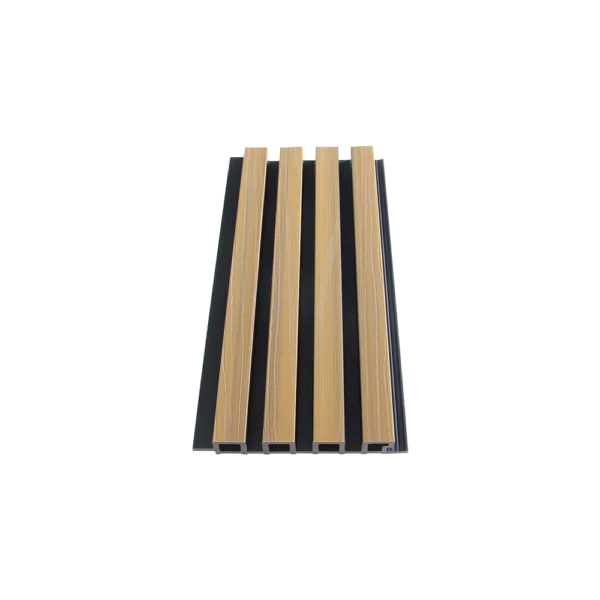 Birch Black Exterior Panel COC-06 image 1