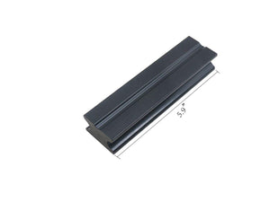 Wood Tech Siding Exterior Sample Panels image 4