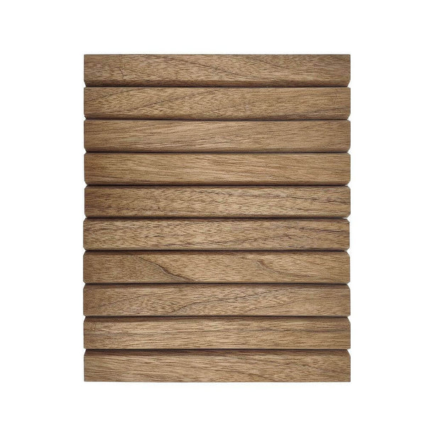 Flexible Wood Panel Samples image 4