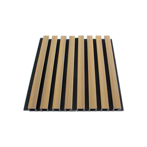 Birch Black Exterior Panel COC-06 image 2