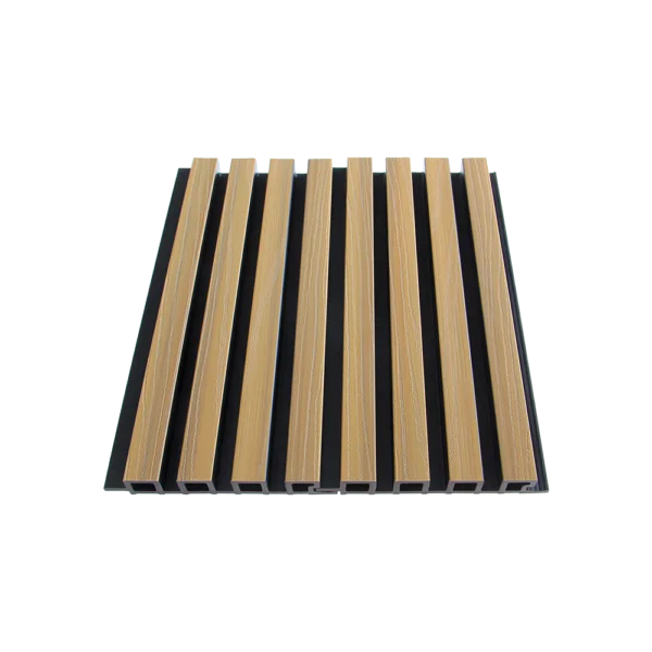 Birch Black Exterior Panel COC-06 image 2