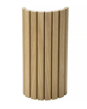 Flexible Wood Panel Samples image 1