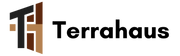 The Terra Haus
