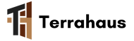 The Terra Haus