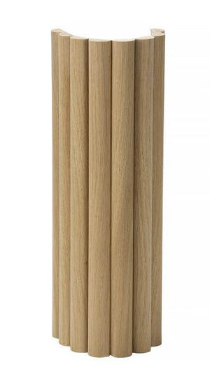 Flexible Wood Panel Samples image 2