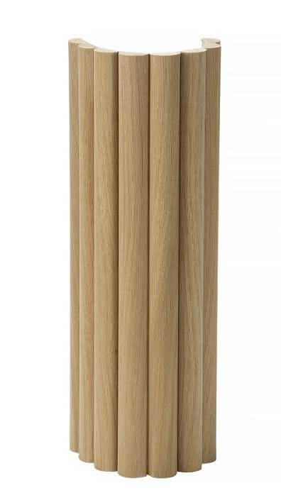 Flexible Wood Panel Samples image 2