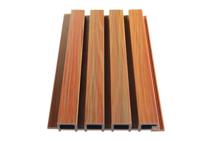 Camwood Exterior Panel CO-09 image 1