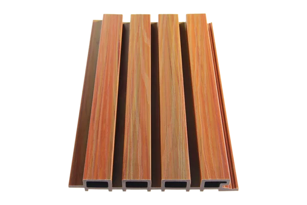Camwood Exterior Panel CO-09 image 1