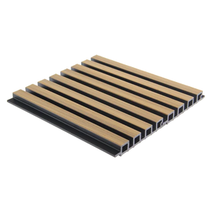 Birch Black Exterior Panel COC-06 image 3