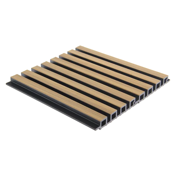 Birch Black Exterior Panel COC-06 image 3